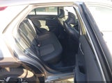 Kia Niro Ev Wind KNDCR3L19S5144273 снимка