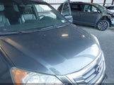 Honda Odyssey Ex-L 5FNRL3H70AB043127 снимка