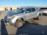 Toyota Tacoma Sr5 V6 3TMAZ5CN4KM098254 fotografie