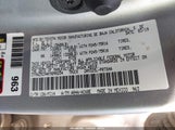 Toyota Tacoma Sr5 V6 3TMAZ5CN4KM098254 photo