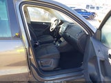 Volkswagen Tiguan S WVGAV7AXXCW098459 снимка