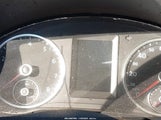 Volkswagen Tiguan S WVGAV7AXXCW098459 снимка