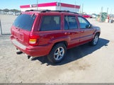 Jeep Grand Cherokee Limited 1J4GX58N21C736472 photo