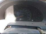 Honda Odyssey Ex-L 5FNRL38708B018674 снимка