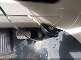 Toyota Venza 4T3ZE11A19U006520 снимка