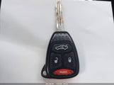 Chrysler 300C Srt8 2C3LA73W36H101173 снимка