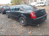 Chrysler 300C Srt8 2C3LA73W36H101173 снимка