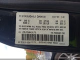 Chrysler 300C Srt8 2C3LA73W36H101173 снимка