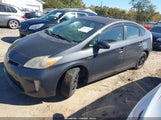 Toyota Prius Three JTDKN3DU5D5581741 снимка