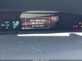 Toyota Prius Three JTDKN3DU5D5581741 снимка