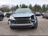 Honda Cr-V Ex 5J6RE4H57AL060495 снимка