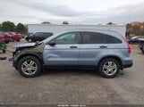 Honda Cr-V Ex 5J6RE4H57AL060495 снимка