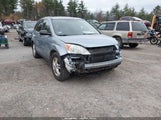 Honda Cr-V Ex 5J6RE4H57AL060495 снимка
