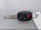 Miniaturka zdjęcia 11