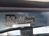 Volvo Xc70 3.2 YV4BZ982891061187 снимка
