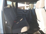 Chevrolet Silverado  2Wd Short Bed Custom 1GCPABEK4NZ509187 photo