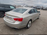 Chevrolet Impala 2Lz 2G1165S32F9141800 снимка