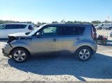 Kia Soul KNDJN2A23K7653594 снимка