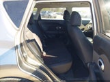 Kia Soul KNDJN2A23K7653594 снимка