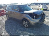 Kia Soul KNDJN2A23K7653594 снимка