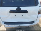 Toyota 4Runner Trd Off Road Premium JTERU5JR3R6278015 снимка