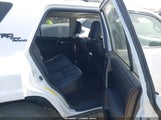 Toyota 4Runner Trd Off Road Premium JTERU5JR3R6278015 снимка