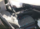 Nissan Rogue Sv Fwd 5N1BT3BA4NC733323 fotografie