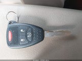 Jeep Patriot Latitude 1C4NJPFA5CD719138 снимка