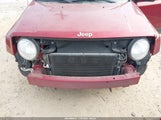 Jeep Patriot Latitude 1C4NJPFA5CD719138 снимка