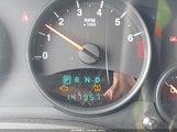 Jeep Patriot Latitude 1C4NJPFA5CD719138 снимка