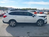 Subaru Outback 3.6R Limited 4S4BSENC9J3221434 fotografie