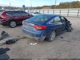 Hyundai Sonata Se 5NPE24AFXHH522059 снимка