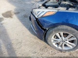 Hyundai Sonata Se 5NPE24AFXHH522059 снимка