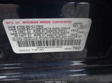 Mitsubishi Outlander Se JA4AZ3A31EZ018539 снимка
