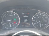 Hyundai Elantra Limited 5NPD84LF8HH052508 photo