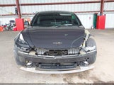 Tesla Model 3 Long Range Dual Motor All-Wheel Drive 5YJ3E1EBXNF103725 photo