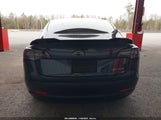 Tesla Model 3 Long Range Dual Motor All-Wheel Drive 5YJ3E1EBXNF103725 снимка