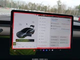 Tesla Model 3 Long Range Dual Motor All-Wheel Drive 5YJ3E1EBXNF103725 fotografie