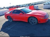Mitsubishi  Gt Vr4 JA3XE74C9NY022471 снимка