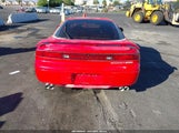 Mitsubishi  Gt Vr4 JA3XE74C9NY022471 снимка