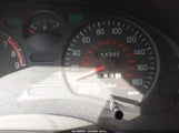 Mitsubishi  Gt Vr4 JA3XE74C9NY022471 снимка
