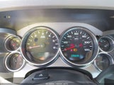 Chevrolet Silverado 2500Hd Work Truck 1GC0KVCG3DF117509 photo
