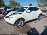 Nissan Juke Sv JN8AF5MR5BT003250 снимка