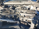 Cadillac Escalade Luxury 1GYS4BKJ0JR124792 снимка