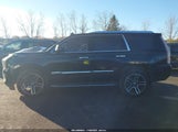 Cadillac Escalade Luxury 1GYS4BKJ0JR124792 снимка