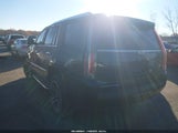 Cadillac Escalade Luxury 1GYS4BKJ0JR124792 снимка