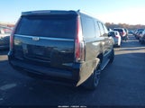 Cadillac Escalade Luxury 1GYS4BKJ0JR124792 снимка