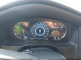 Cadillac Escalade Luxury 1GYS4BKJ0JR124792 снимка