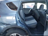 Toyota Rav4 Le JTMZFREVXED041086 снимка