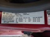 Chevrolet Colorado Ls 1GCDT136758249385 снимка